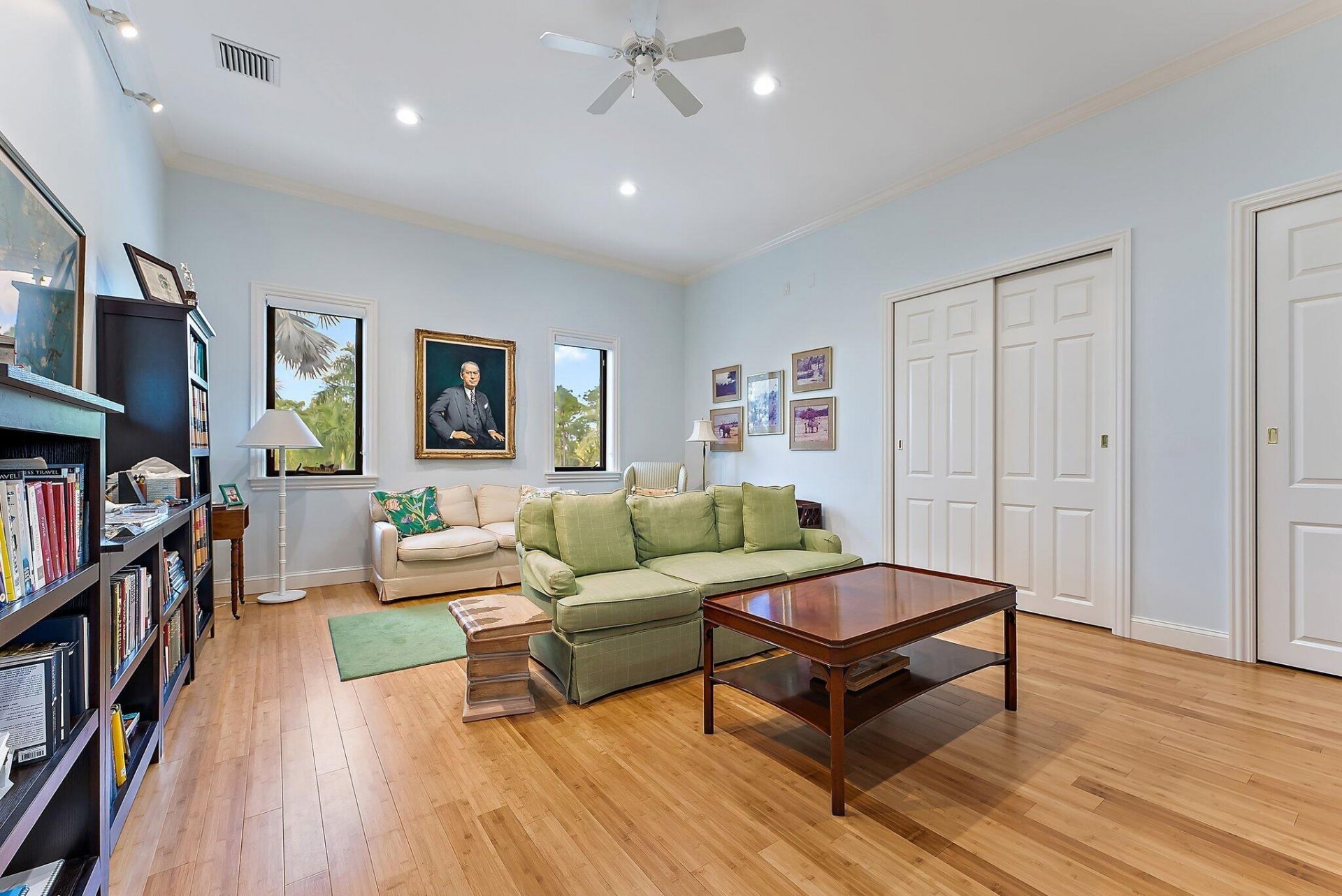 2494 SE Ranch Acres Circle, Jupiter, FL 33478 Photo