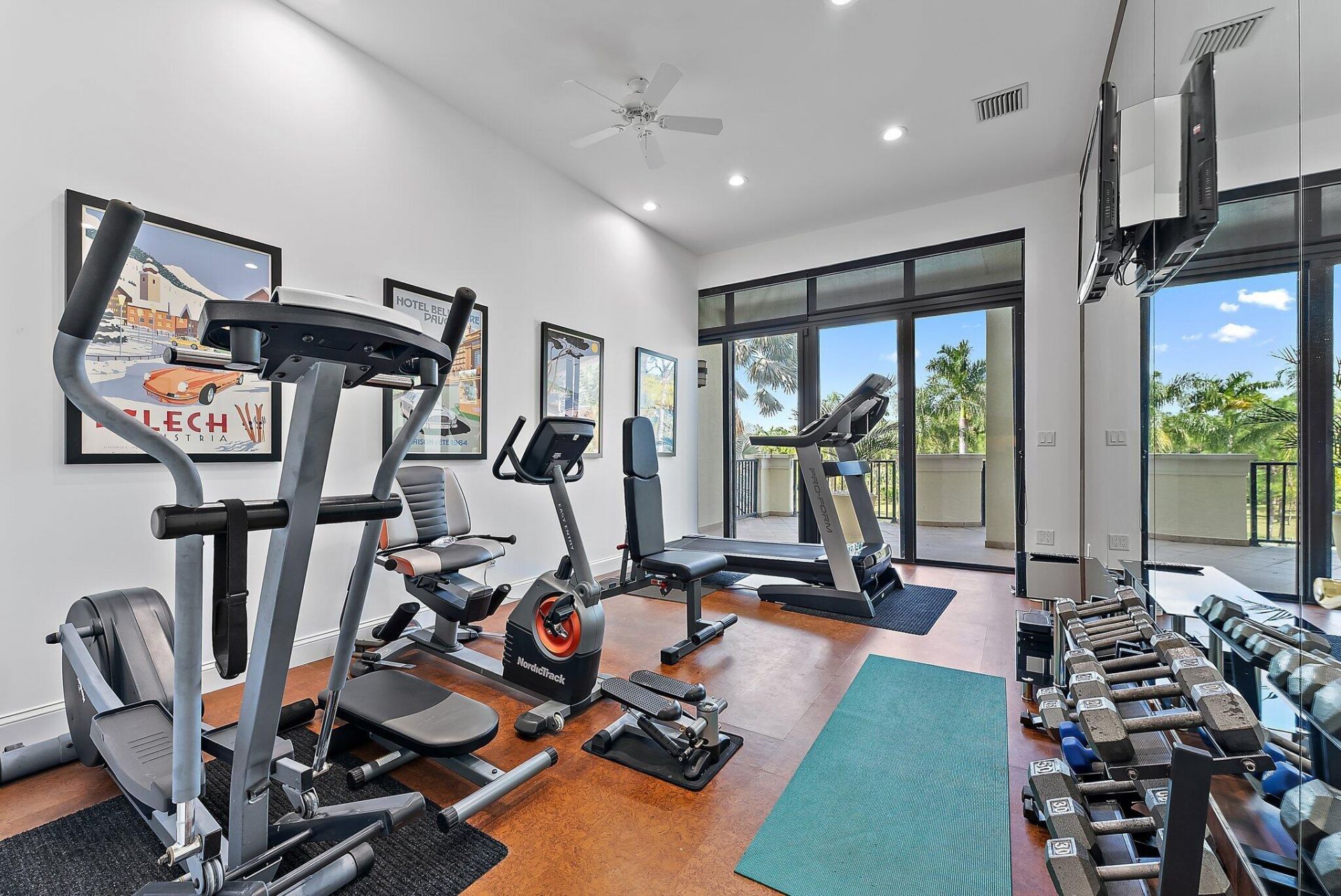 2494 SE Ranch Acres Circle, Jupiter, FL 33478 Photo