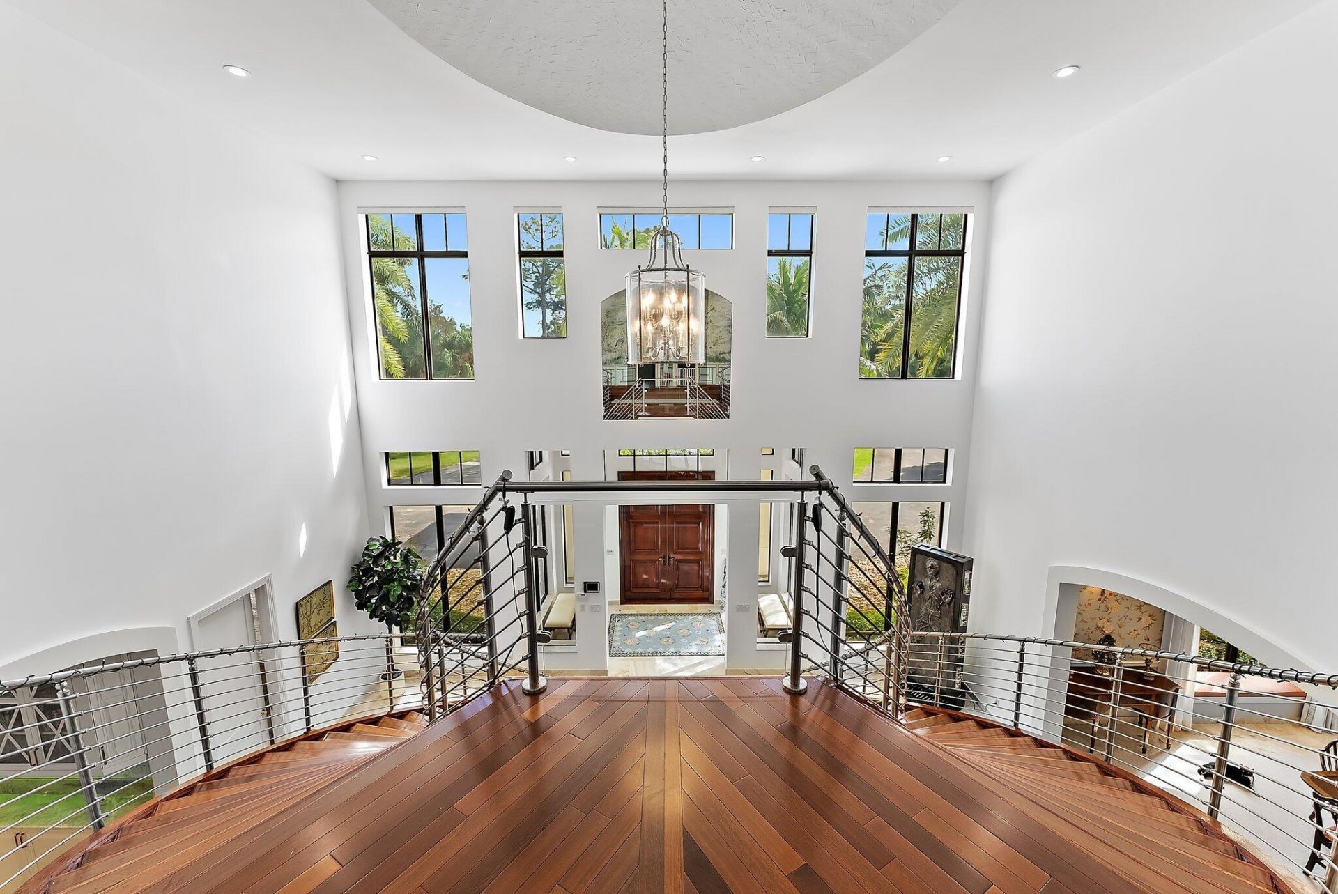 2494 SE Ranch Acres Circle, Jupiter, FL 33478 Photo