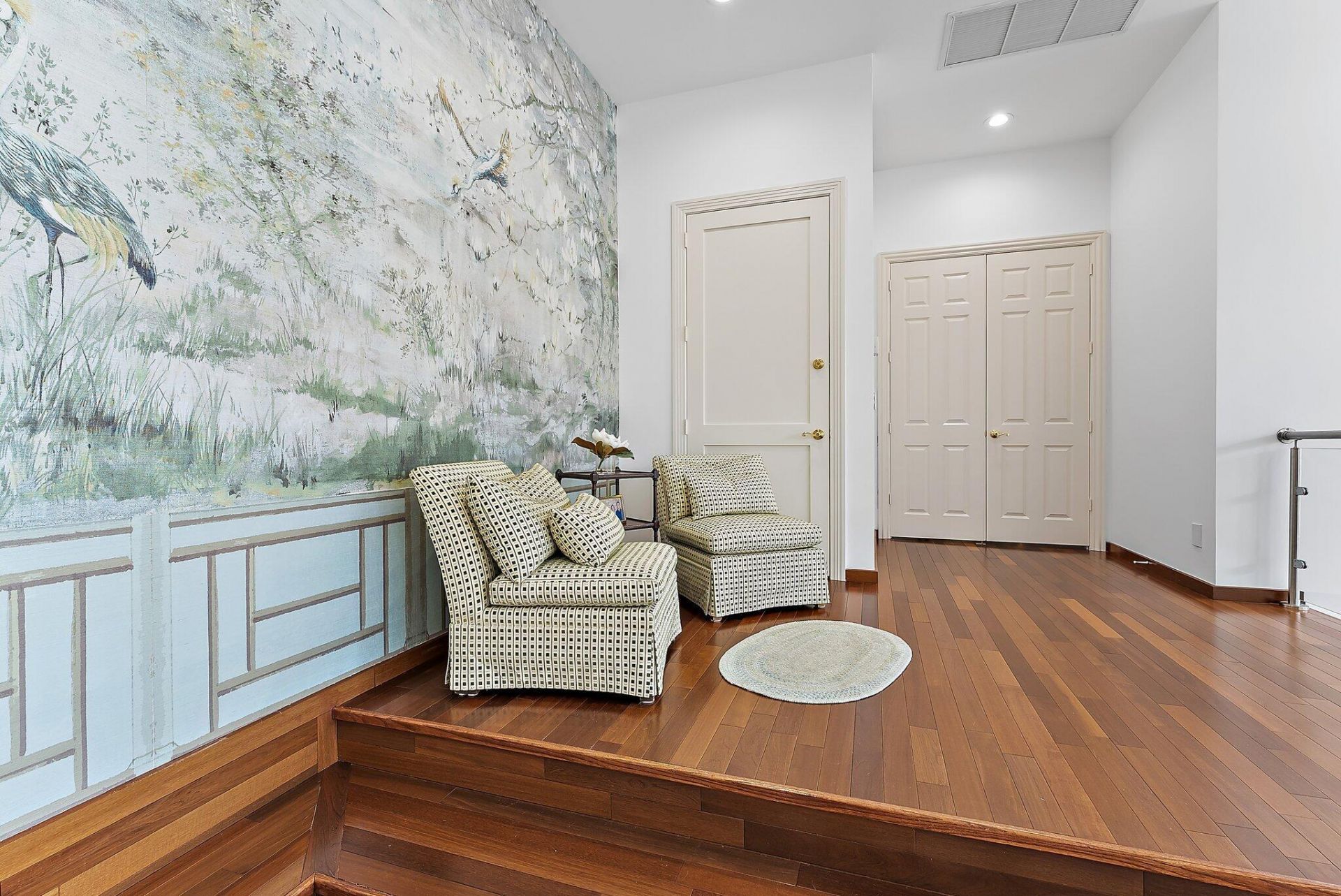 2494 SE Ranch Acres Circle, Jupiter, FL 33478 Photo