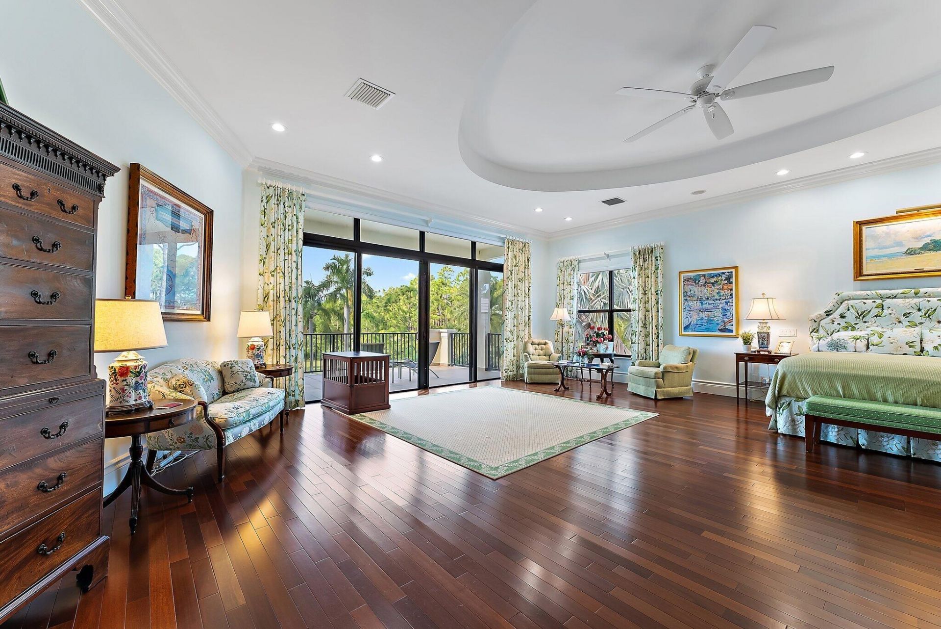 2494 SE Ranch Acres Circle, Jupiter, FL 33478 Photo