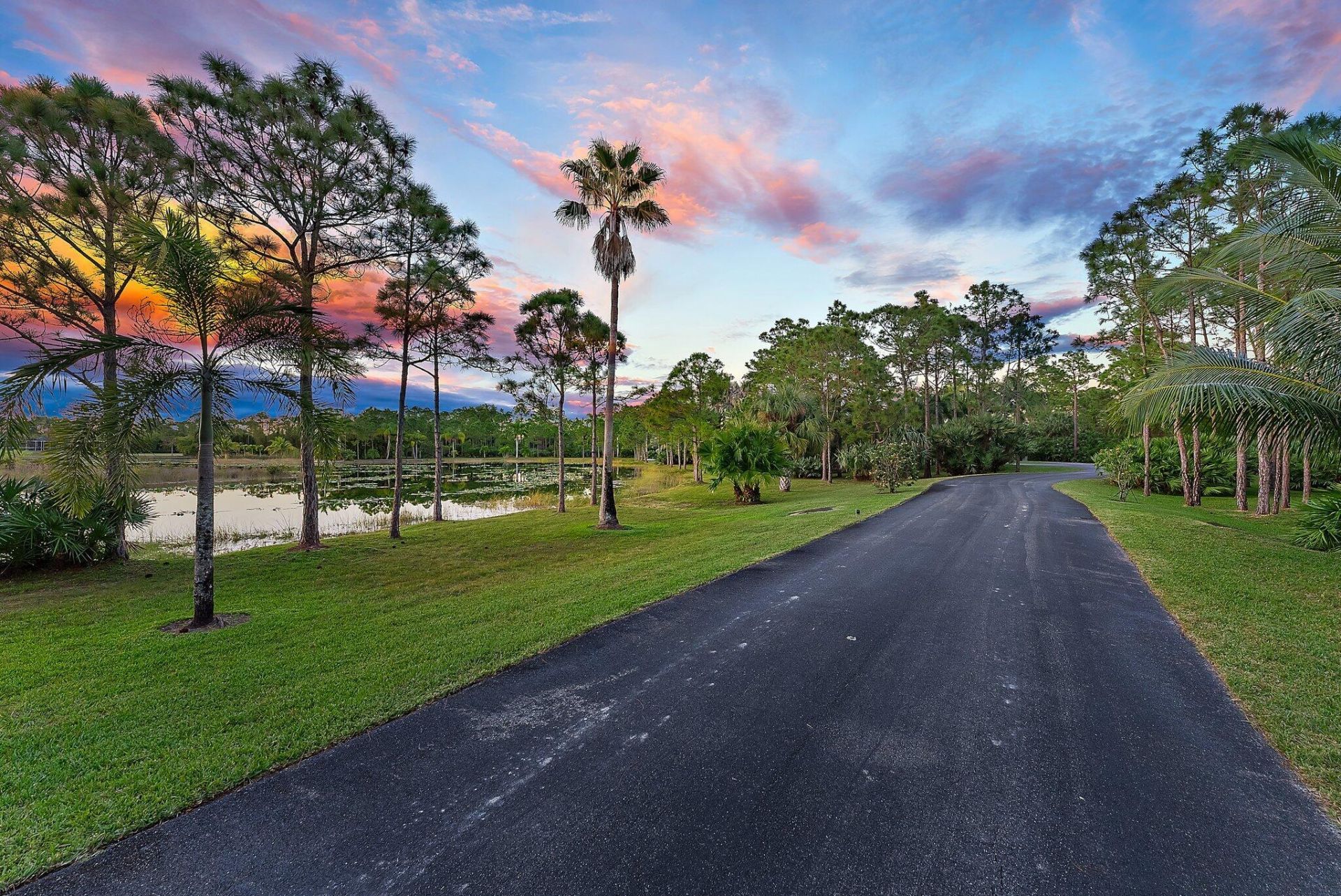 2494 SE Ranch Acres Circle, Jupiter, FL 33478 Photo