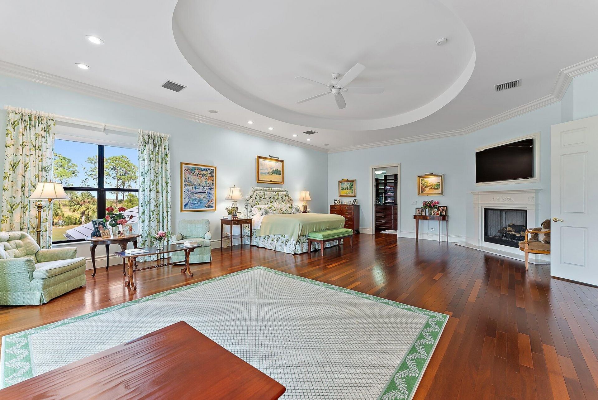 2494 SE Ranch Acres Circle, Jupiter, FL 33478 Photo