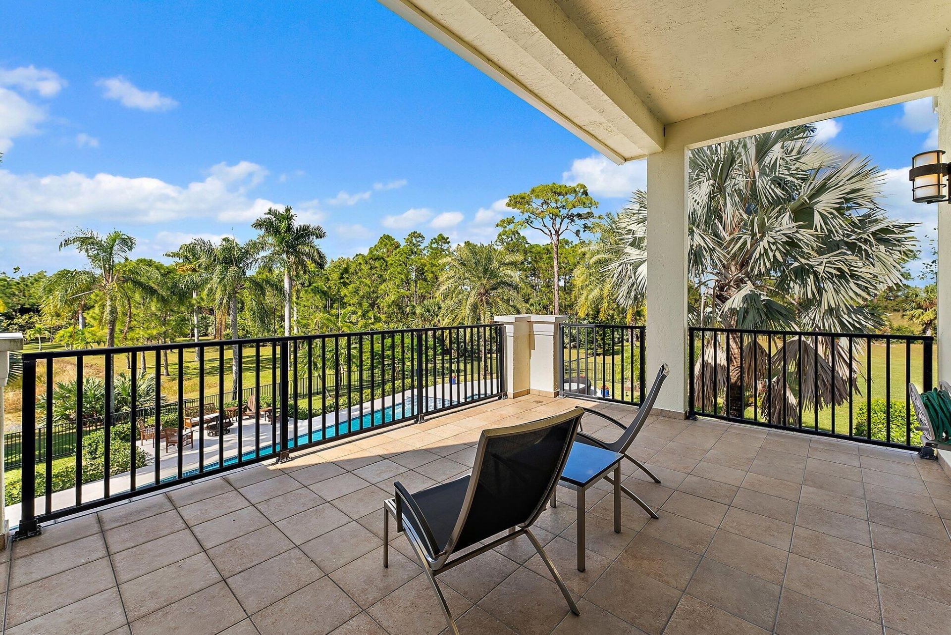 2494 SE Ranch Acres Circle, Jupiter, FL 33478 Photo