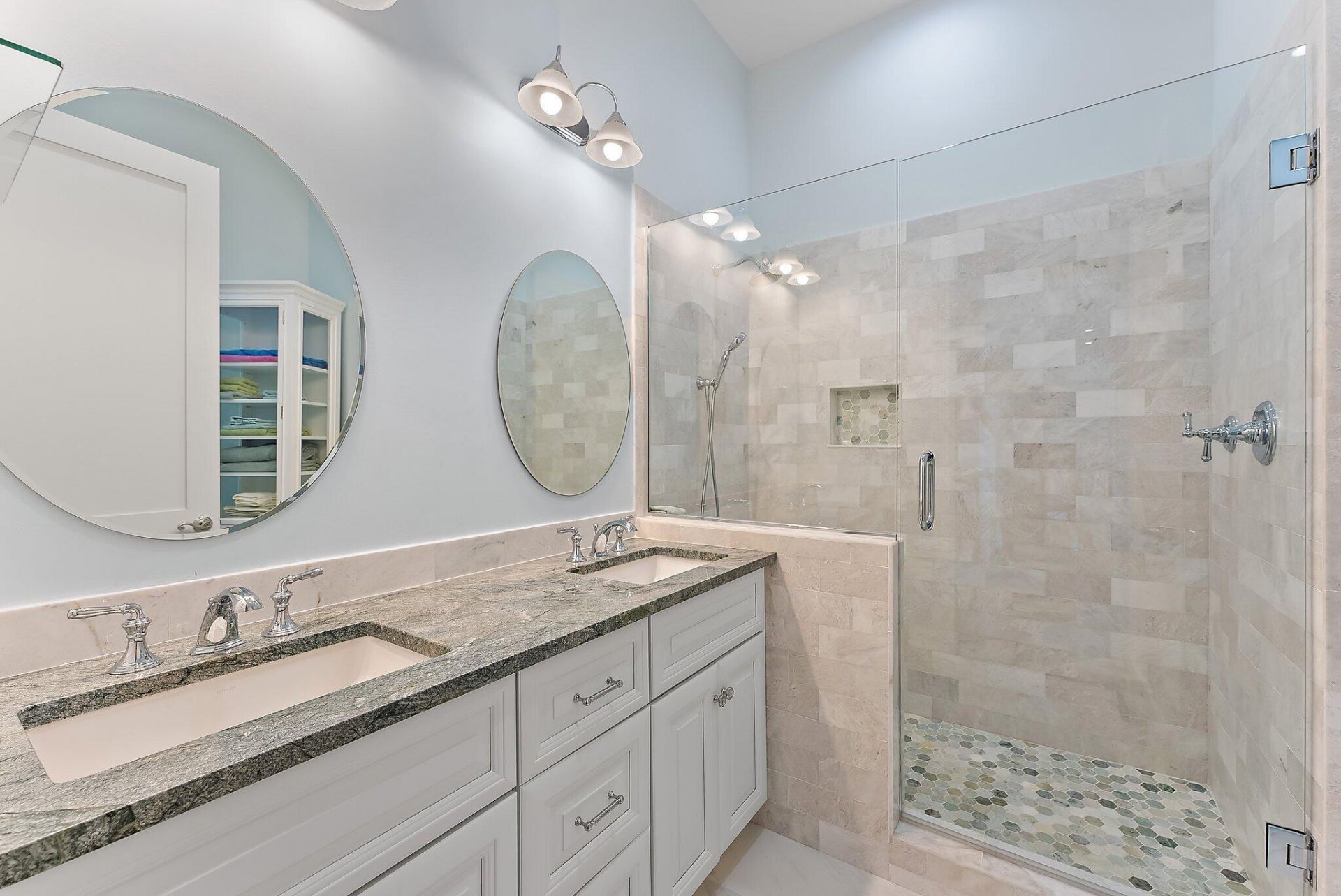 2494 SE Ranch Acres Circle, Jupiter, FL 33478 Photo