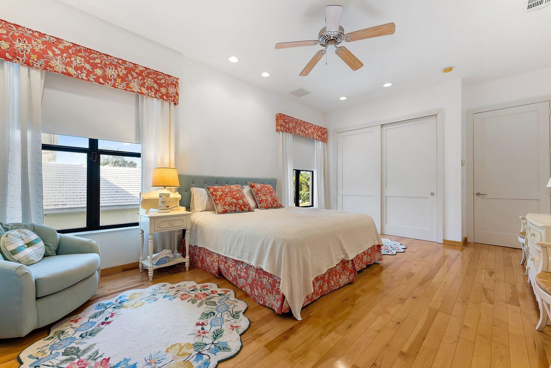 2494 SE Ranch Acres Circle, Jupiter, FL 33478 Photo