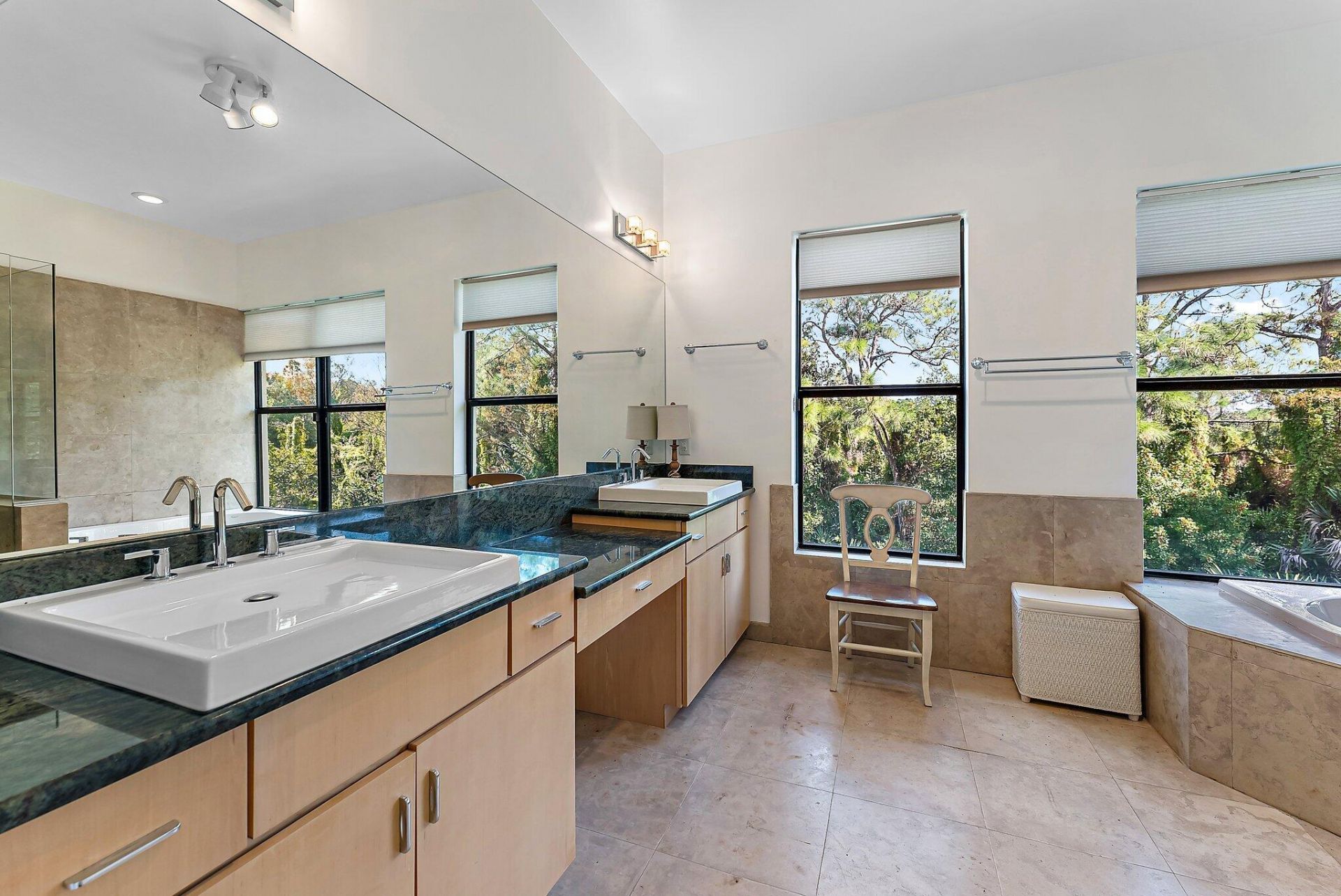 2494 SE Ranch Acres Circle, Jupiter, FL 33478 Photo