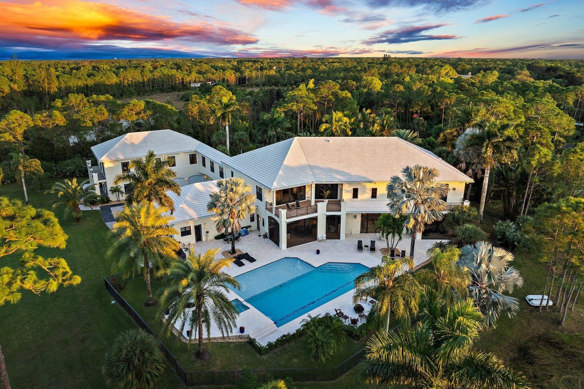 2494 SE Ranch Acres Circle, Jupiter, FL 33478 Photo