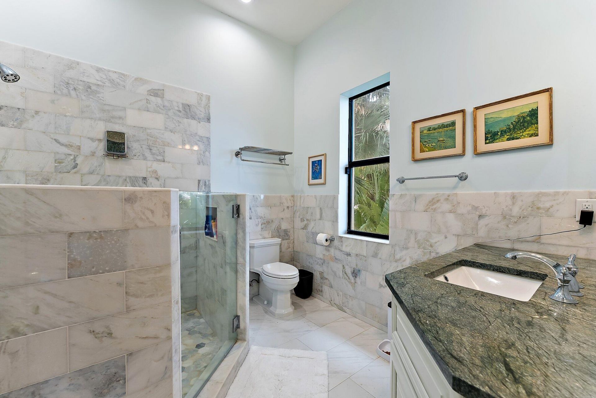 2494 SE Ranch Acres Circle, Jupiter, FL 33478 Photo