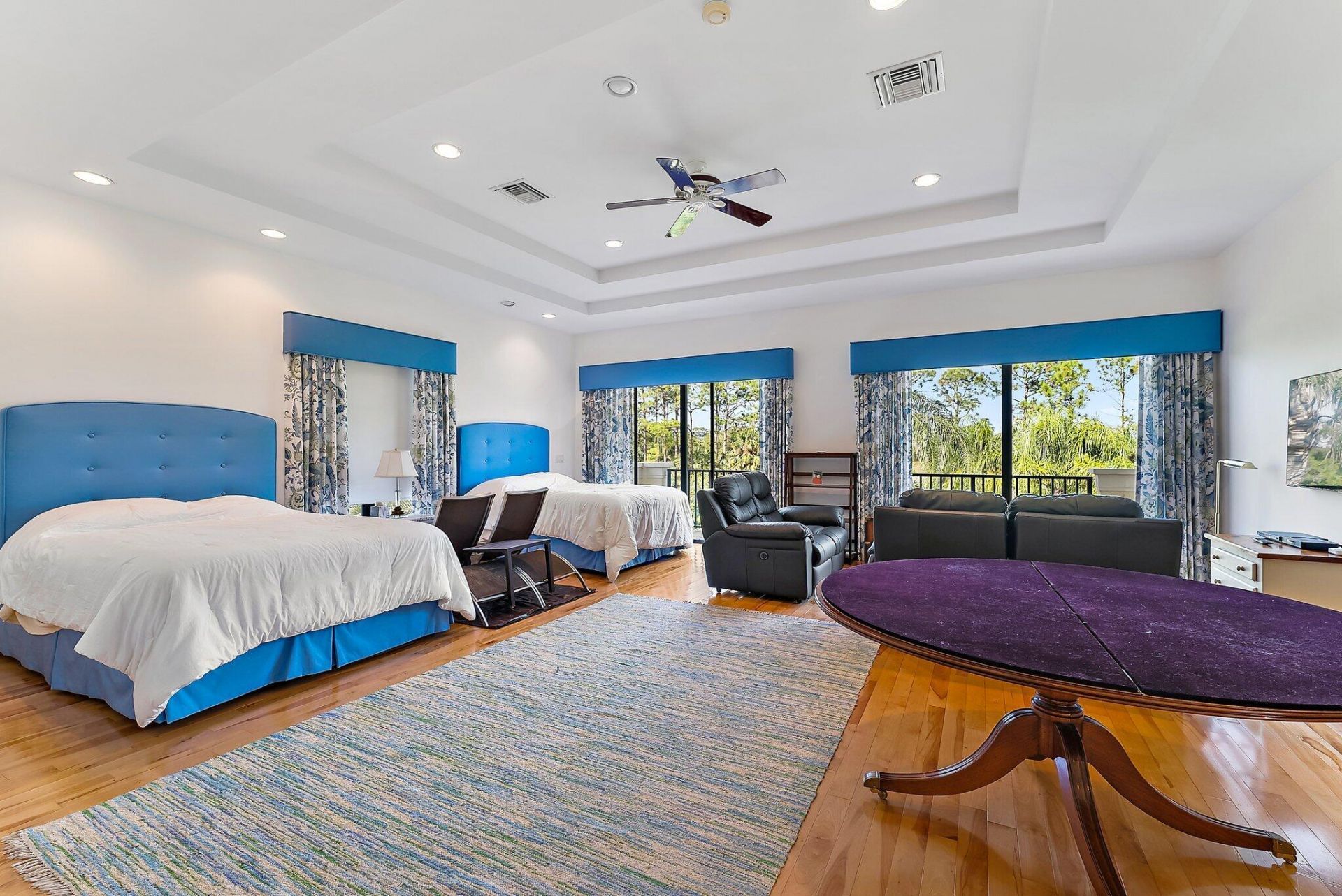 2494 SE Ranch Acres Circle, Jupiter, FL 33478 Photo