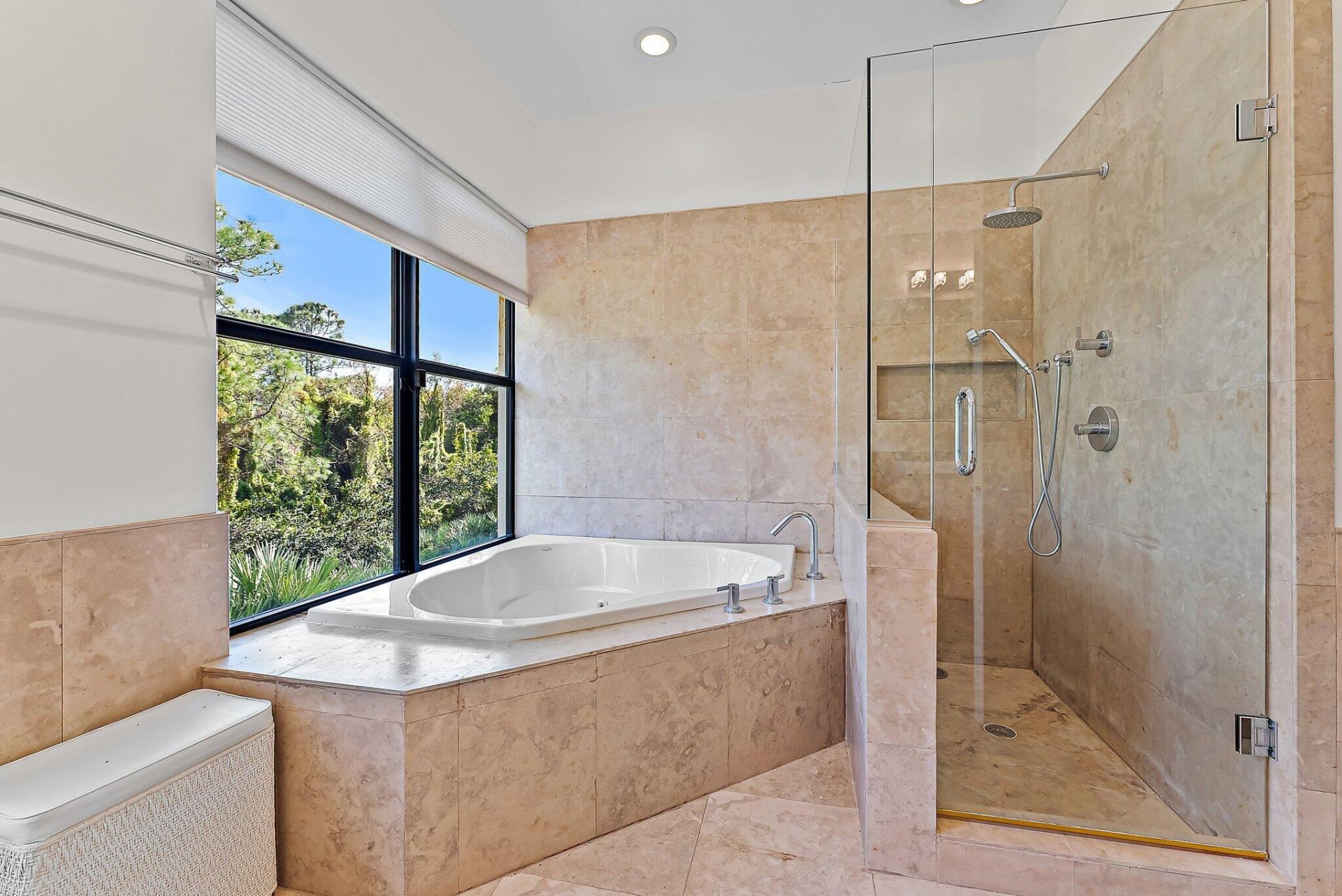 2494 SE Ranch Acres Circle, Jupiter, FL 33478 Photo