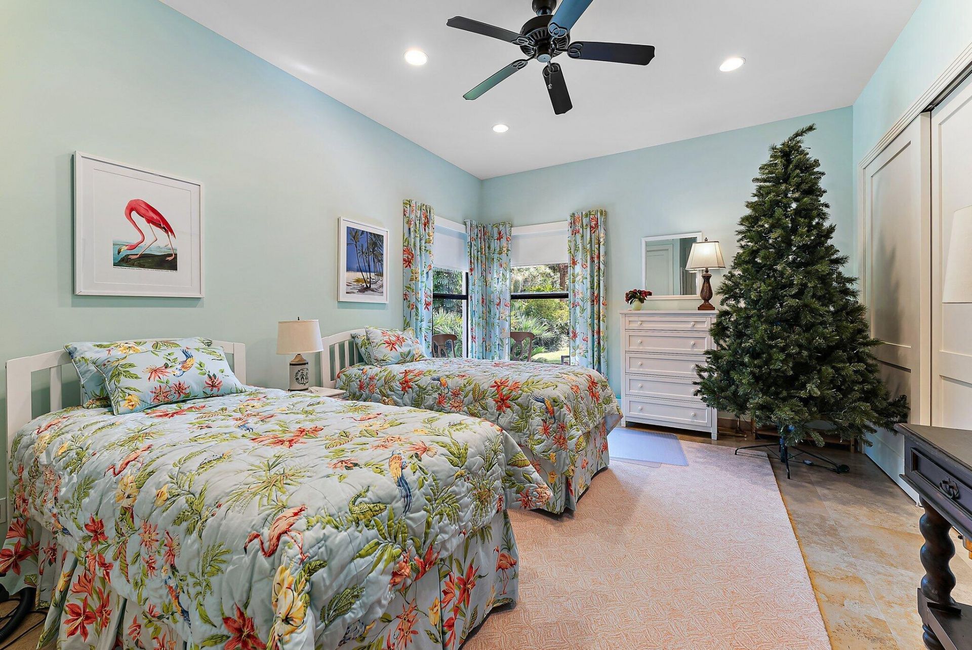 2494 SE Ranch Acres Circle, Jupiter, FL 33478 Photo