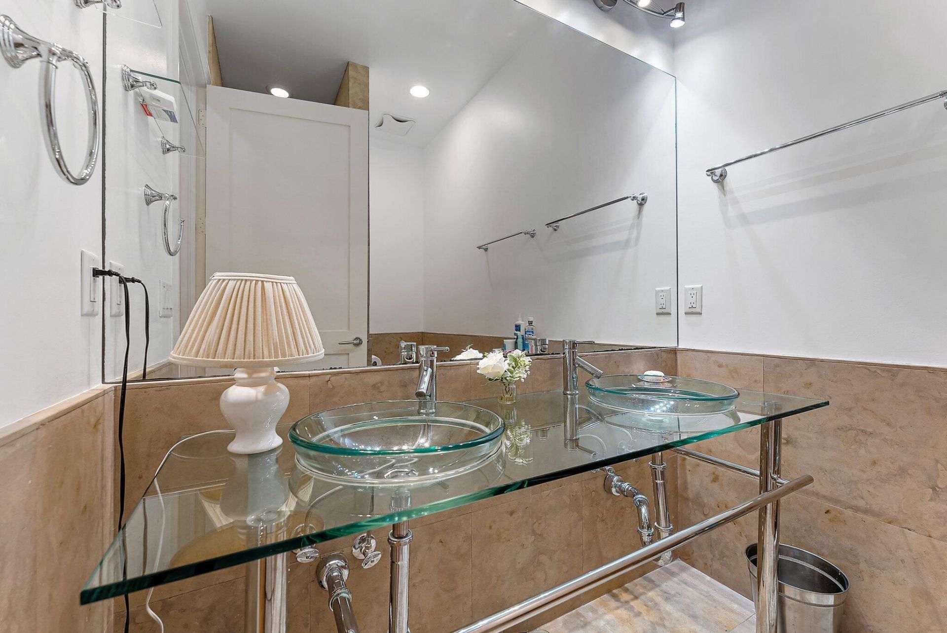 2494 SE Ranch Acres Circle, Jupiter, FL 33478 Photo