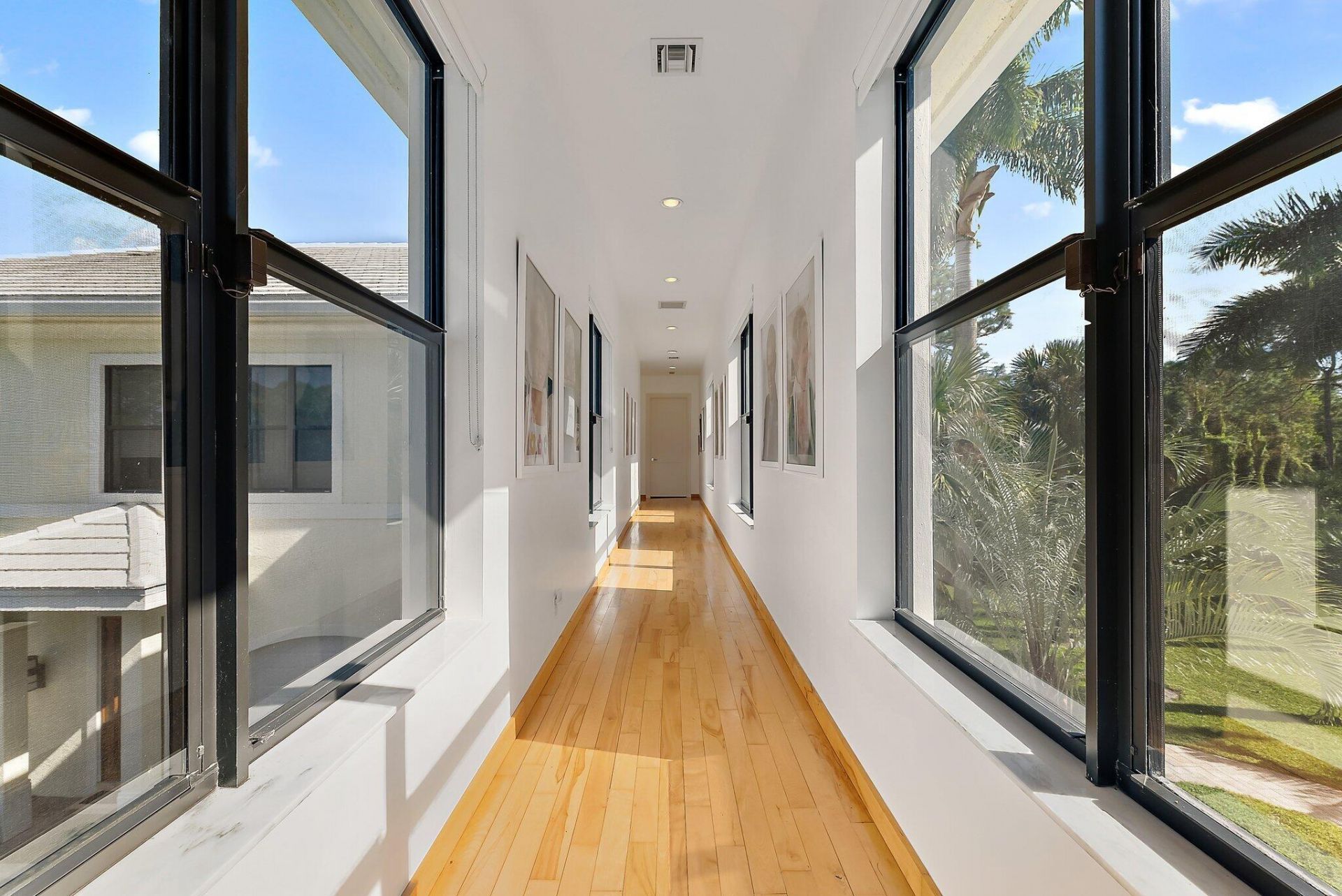 2494 SE Ranch Acres Circle, Jupiter, FL 33478 Photo