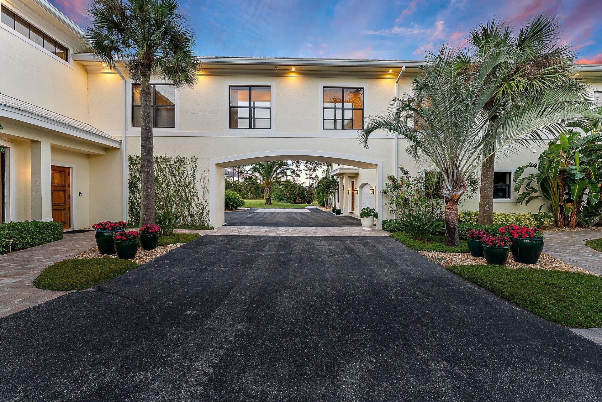 2494 SE Ranch Acres Circle, Jupiter, FL 33478 Photo