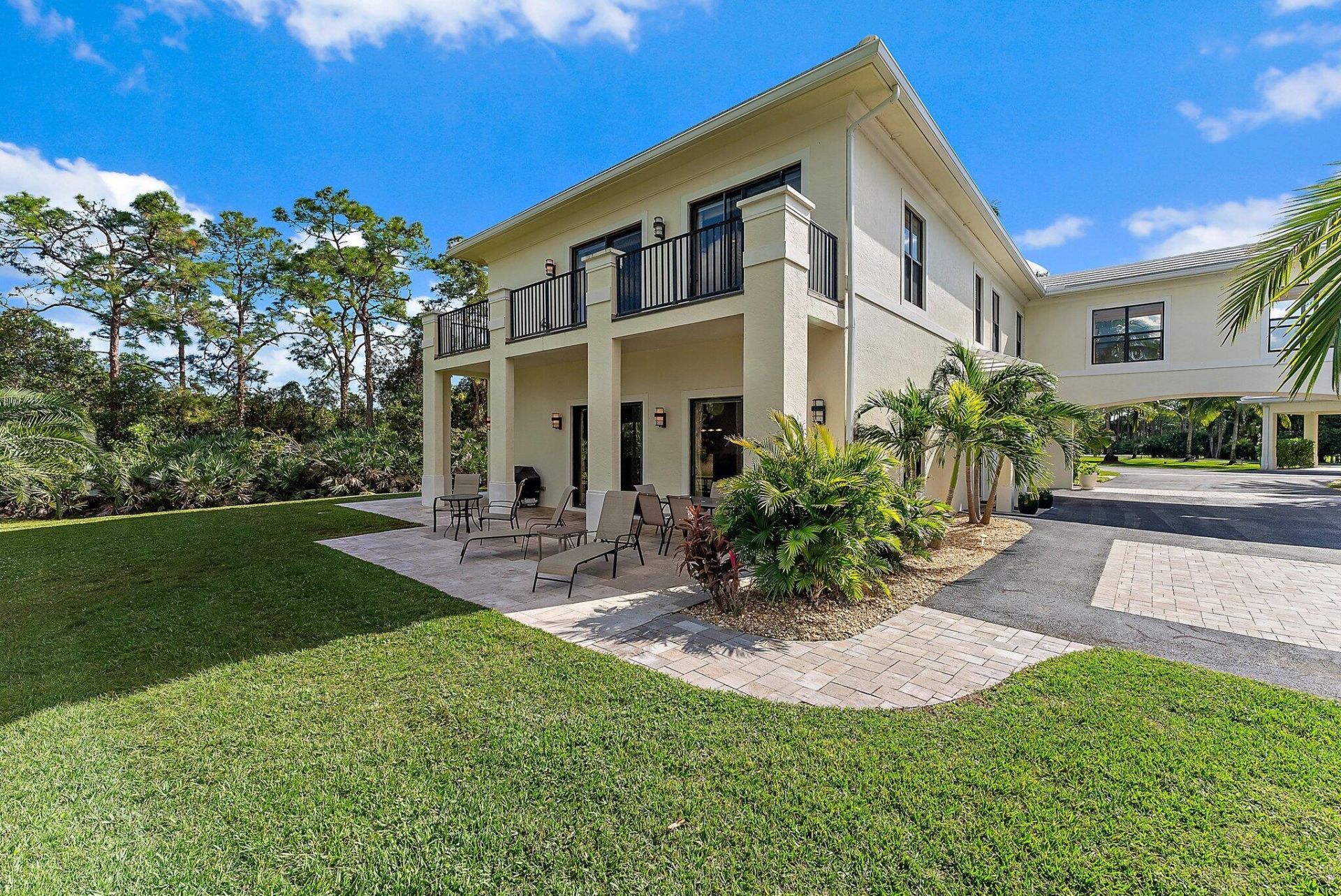 2494 SE Ranch Acres Circle, Jupiter, FL 33478 Photo