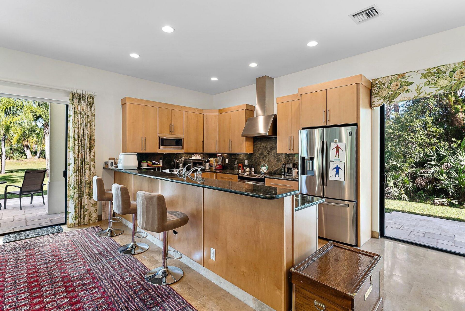 2494 SE Ranch Acres Circle, Jupiter, FL 33478 Photo