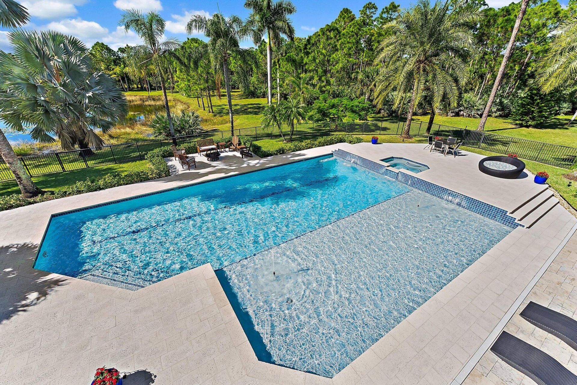 2494 SE Ranch Acres Circle, Jupiter, FL 33478 Photo