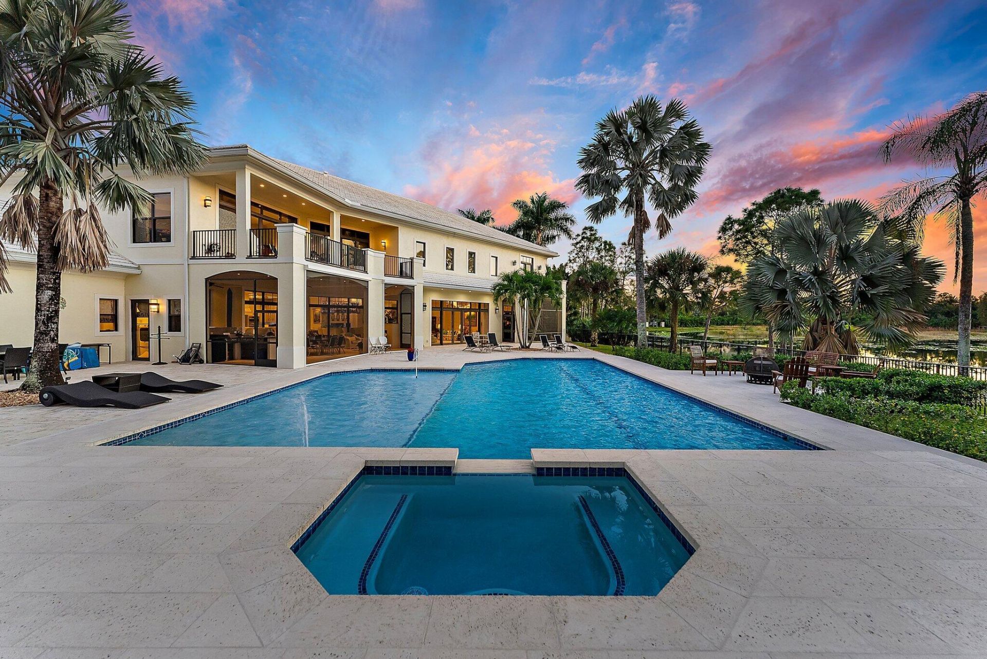 2494 SE Ranch Acres Circle, Jupiter, FL 33478 Photo