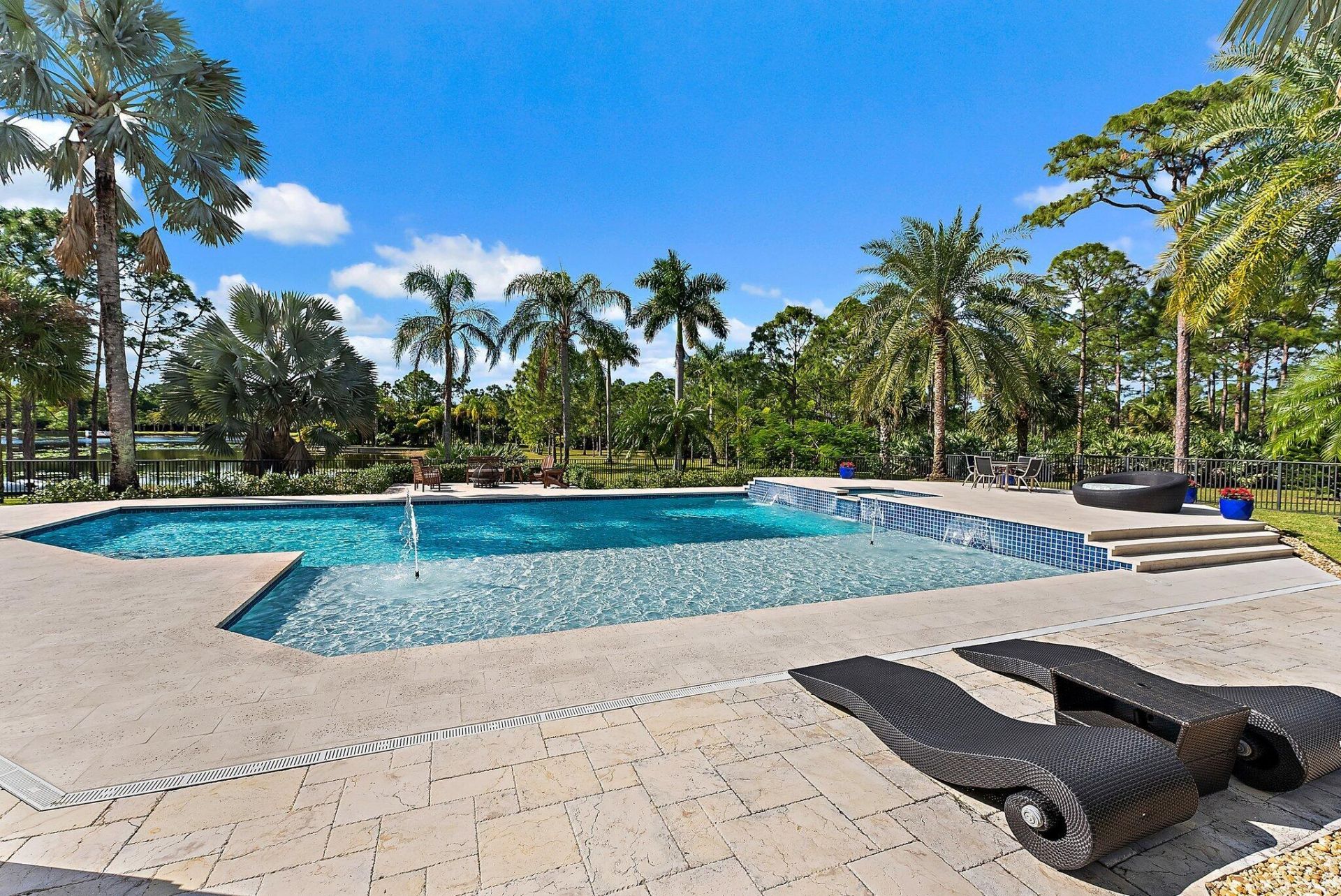 2494 SE Ranch Acres Circle, Jupiter, FL 33478 Photo