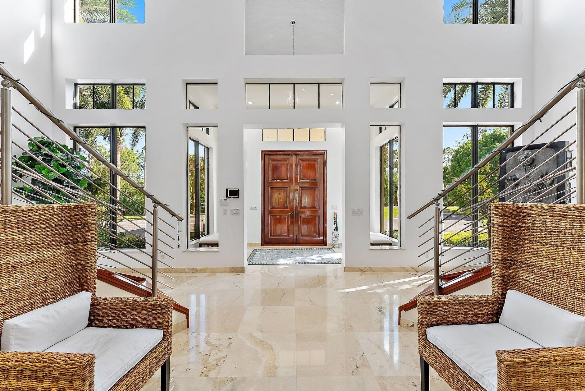 2494 SE Ranch Acres Circle, Jupiter, FL 33478 Photo