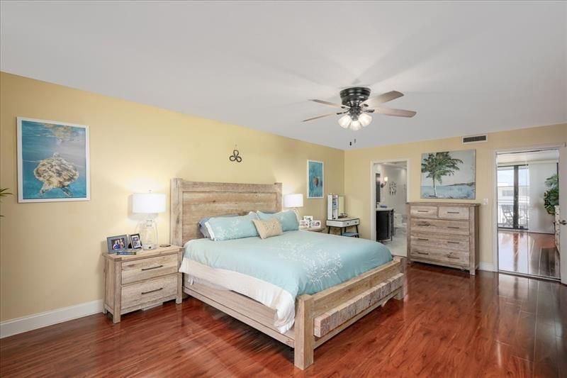 1167 Hillsboro Mile, Unit 706, Hillsboro Beach, FL 33063 Photo