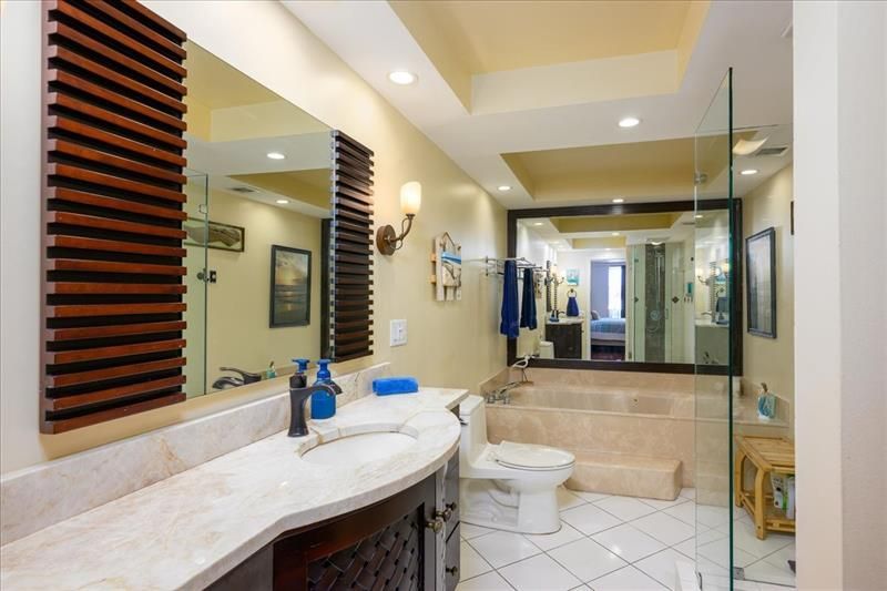 1167 Hillsboro Mile, Unit 706, Hillsboro Beach, FL 33063 Photo