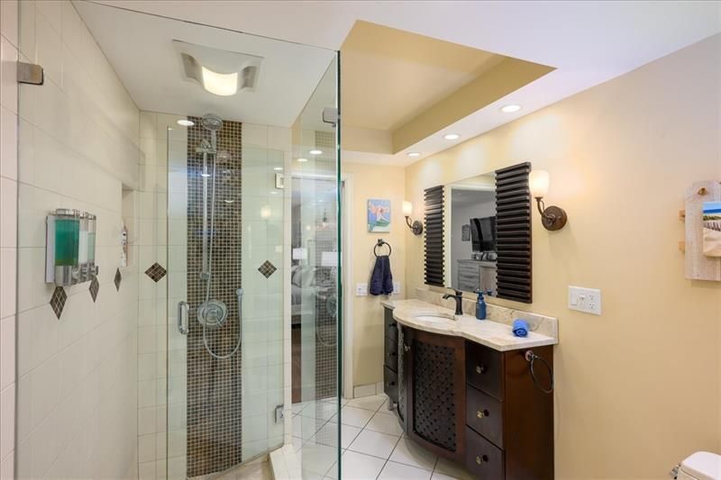 1167 Hillsboro Mile, Unit 706, Hillsboro Beach, FL 33063 Photo