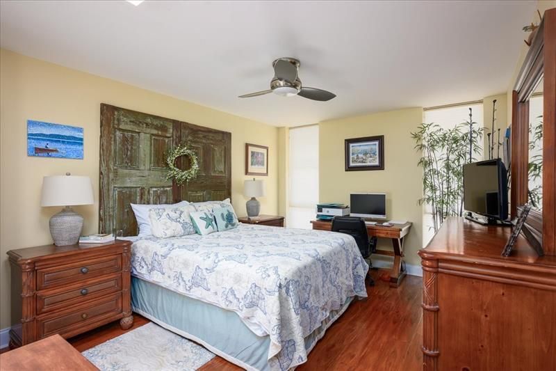 1167 Hillsboro Mile, Unit 706, Hillsboro Beach, FL 33063 Photo