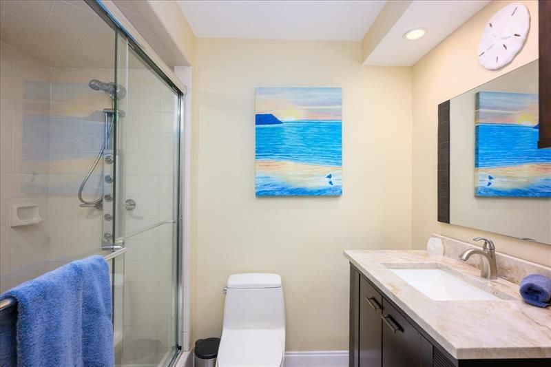 1167 Hillsboro Mile, Unit 706, Hillsboro Beach, FL 33063 Photo