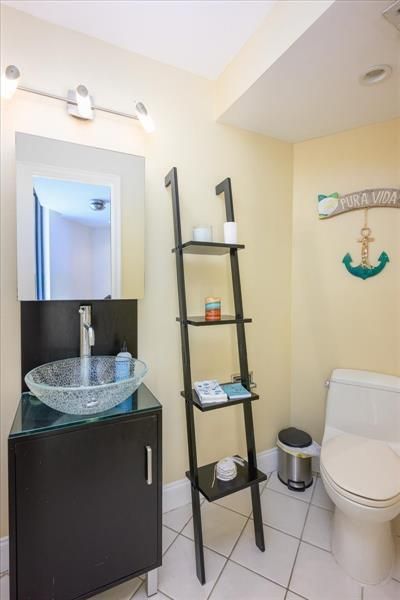 1167 Hillsboro Mile, Unit 706, Hillsboro Beach, FL 33063 Photo
