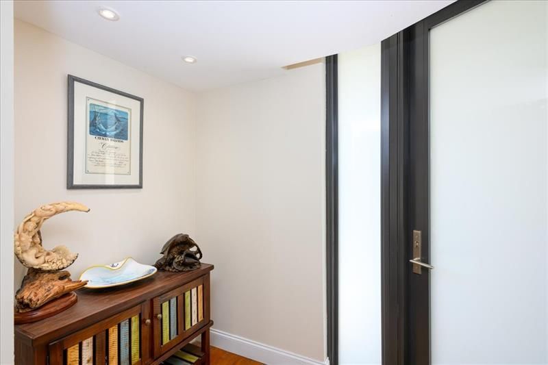 1167 Hillsboro Mile, Unit 706, Hillsboro Beach, FL 33063 Photo