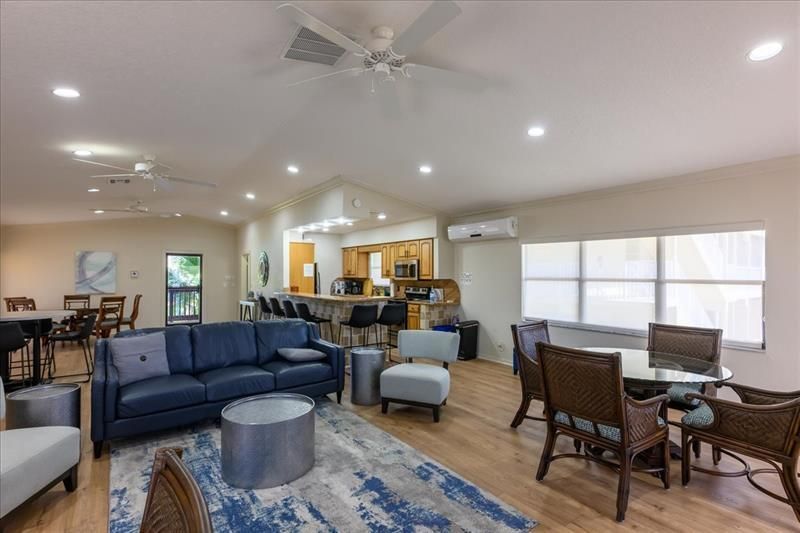 1167 Hillsboro Mile, Unit 706, Hillsboro Beach, FL 33063 Photo