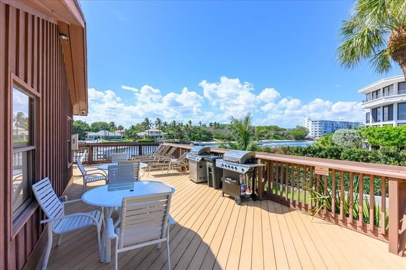 1167 Hillsboro Mile, Unit 706, Hillsboro Beach, FL 33063 Photo