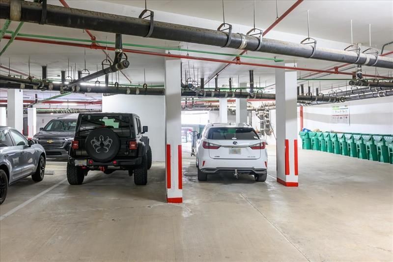 1167 Hillsboro Mile, Unit 706, Hillsboro Beach, FL 33063 Photo