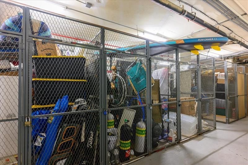 1167 Hillsboro Mile, Unit 706, Hillsboro Beach, FL 33063 Photo