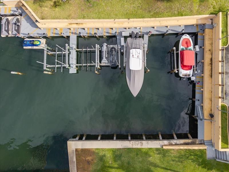 1167 Hillsboro Mile, Unit 706, Hillsboro Beach, FL 33063 Photo