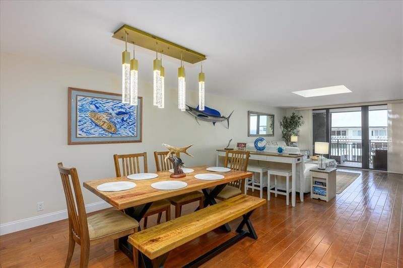 1167 Hillsboro Mile, Unit 706, Hillsboro Beach, FL 33063 Photo