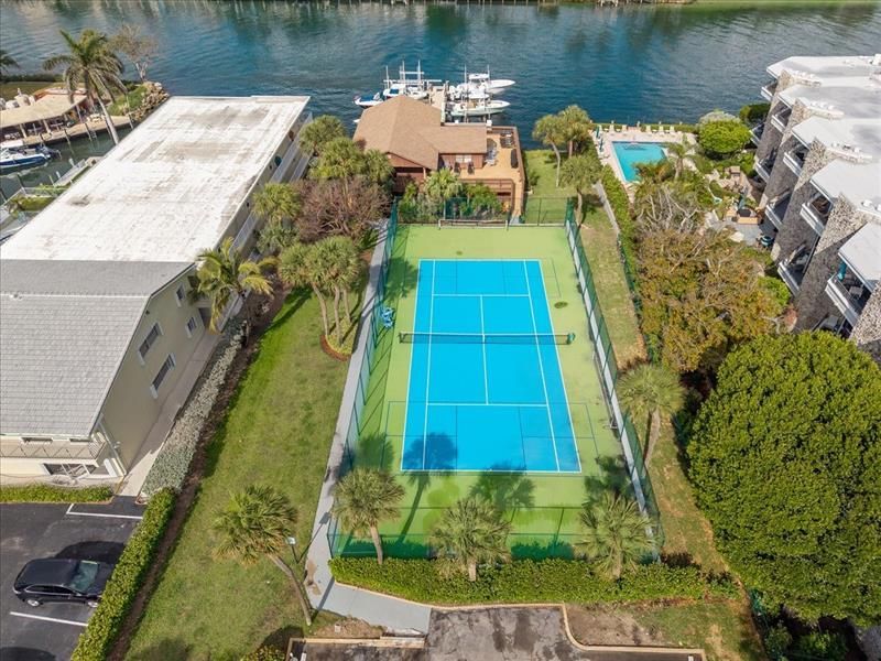 1167 Hillsboro Mile, Unit 706, Hillsboro Beach, FL 33063 Photo