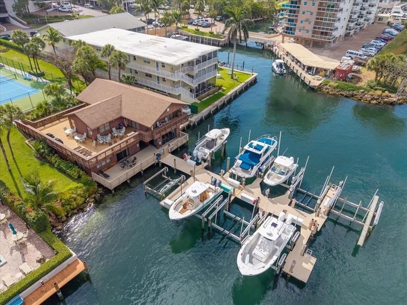 1167 Hillsboro Mile, Unit 706, Hillsboro Beach, FL 33063 Photo