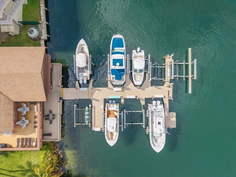 1167 Hillsboro Mile, Unit 706, Hillsboro Beach, FL 33063 Photo