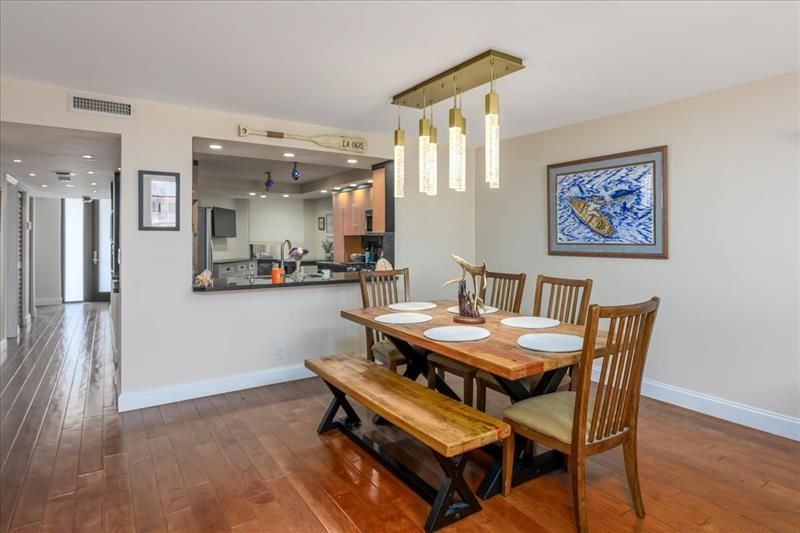 1167 Hillsboro Mile, Unit 706, Hillsboro Beach, FL 33063 Photo