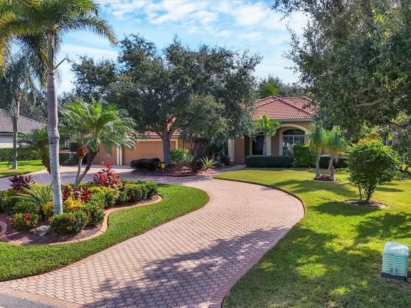 2374 LITTLE COUNTRY ROAD, PARRISH, FL 34219