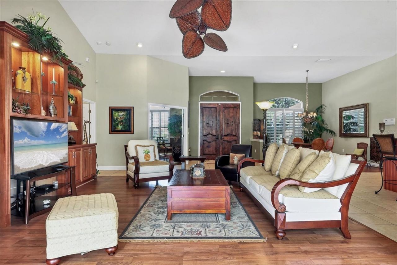 2374 Little Country Road, Parrish, FL 34219 Photo