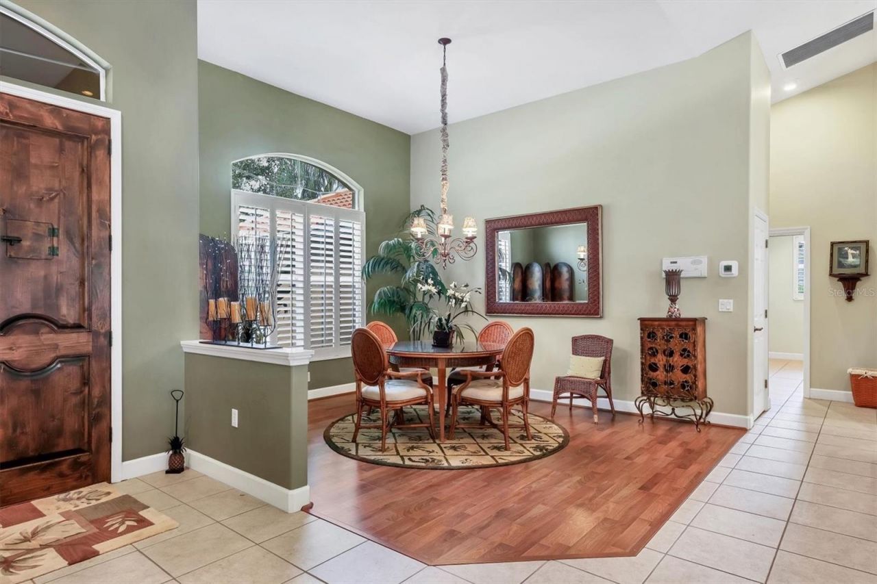 2374 Little Country Road, Parrish, FL 34219 Photo