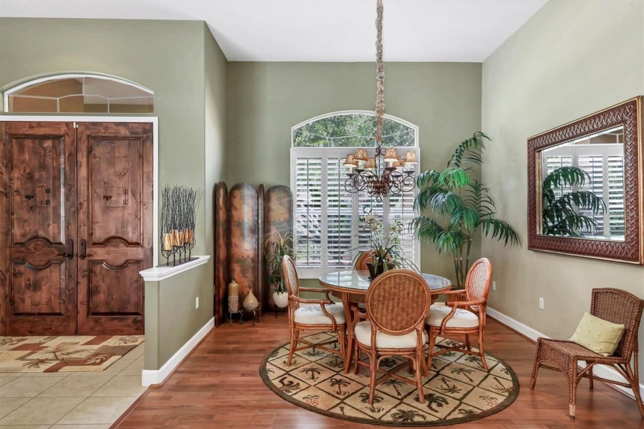 2374 Little Country Road, Parrish, FL 34219 Photo