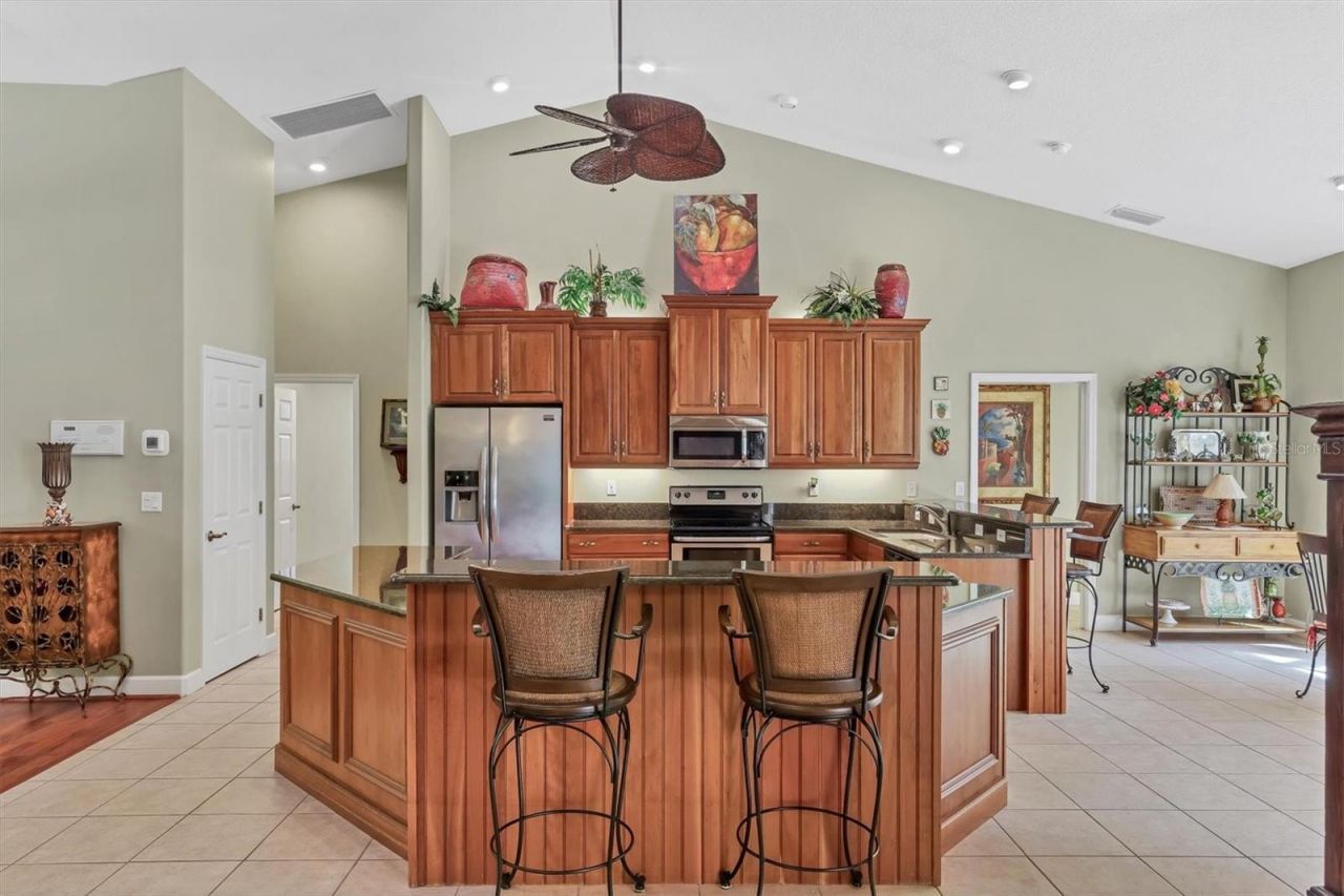 2374 Little Country Road, Parrish, FL 34219 Photo