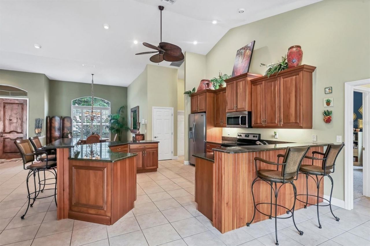 2374 Little Country Road, Parrish, FL 34219 Photo