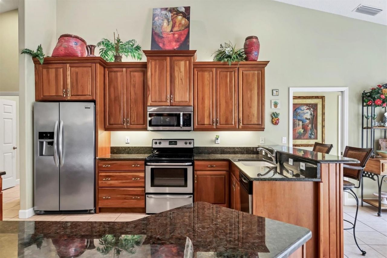 2374 Little Country Road, Parrish, FL 34219 Photo