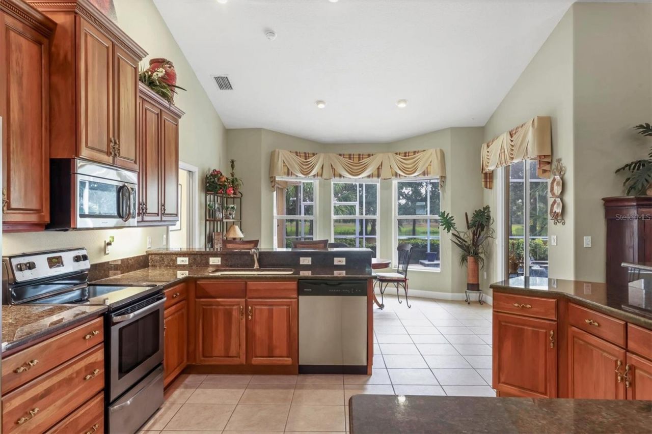 2374 Little Country Road, Parrish, FL 34219 Photo